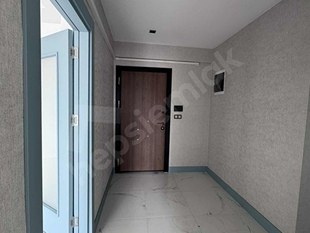 ARVEN DOĞUYAKADA SATILIK ORTA KAT UYGUN FİYATLI 2+1 SIFIR DAİRE - Görsel 15