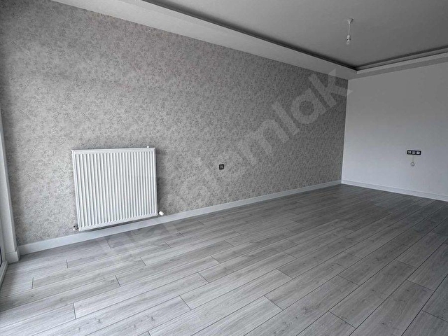 ARVEN DOĞUYAKADA SATILIK ORTA KAT UYGUN FİYATLI 2+1 SIFIR DAİRE - Görsel 21
