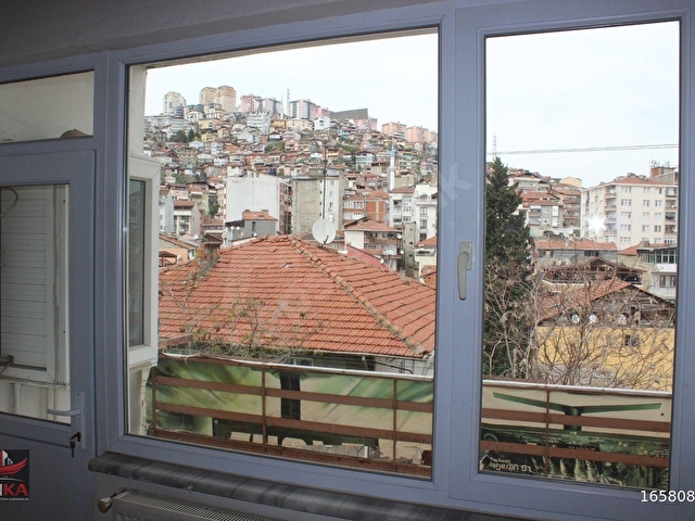 İZMİT Kadıköyün Merkezinde 2+1 | 105 m² SATILIK DAİRE - Görsel 5
