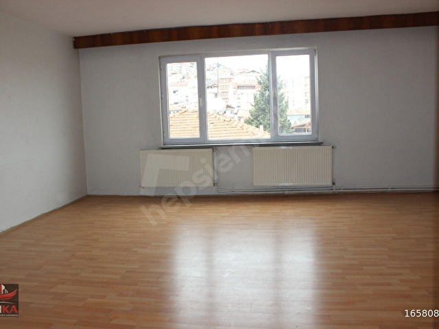 İZMİT Kadıköyün Merkezinde 2+1 | 105 m² SATILIK DAİRE - Görsel 2