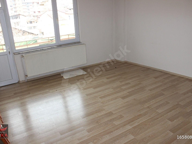 İZMİT Kadıköyün Merkezinde 2+1 | 105 m² SATILIK DAİRE - Görsel 11