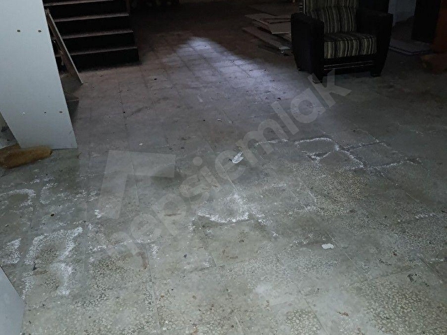 yeşilcede iki katlı kiralık iş yeri 300 metrekare - Görsel 3