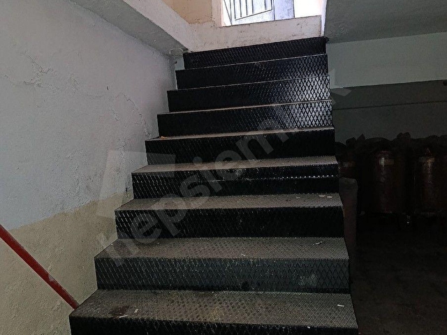 yeşilcede iki katlı kiralık iş yeri 300 metrekare - Görsel 7
