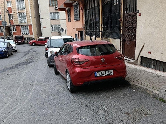 yeşilcede iki katlı kiralık iş yeri 300 metrekare - Görsel 13
