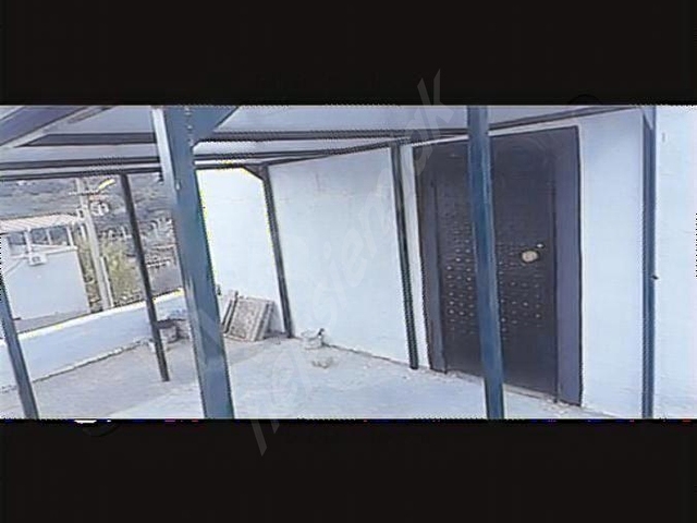 akustik emlak tan seferihisar  orhanlıda köy içi mustakil dublex ev bahçeli - Görsel 18