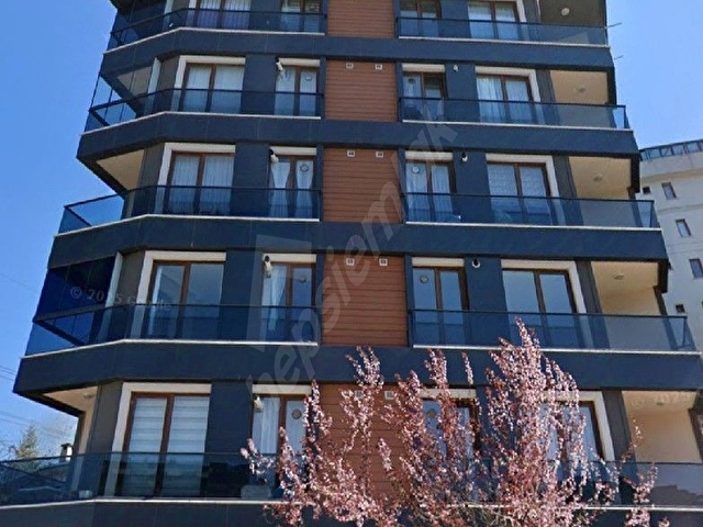 Çekmeköy Güngören Sahibinden Kiralık