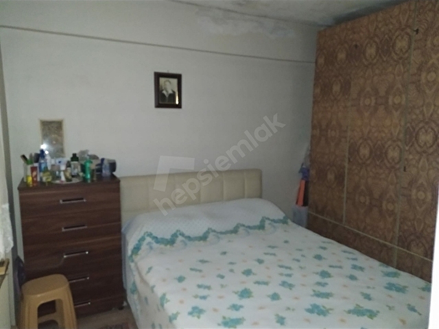 Tekirdag Muratli Cad Ustu Asansorlu 2 1 120482 7 Hurriyet Emlak