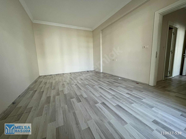 SELAHADDİNİ EYYÜBİDE CADDEYE YAKIN ARAKAT 3+1 DAİRE - Görsel 8