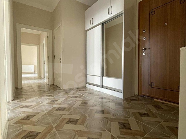 SELAHADDİNİ EYYÜBİDE CADDEYE YAKIN ARAKAT 3+1 DAİRE - Görsel 16