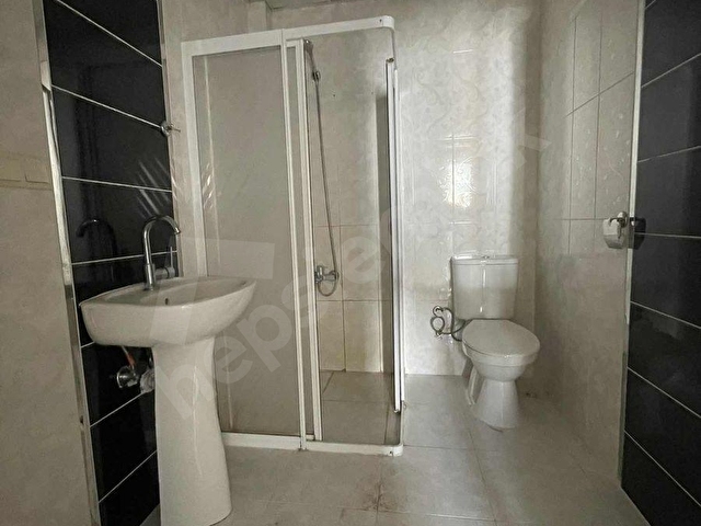 SELAHADDİNİ EYYÜBİDE CADDEYE YAKIN ARAKAT 3+1 DAİRE - Görsel 12