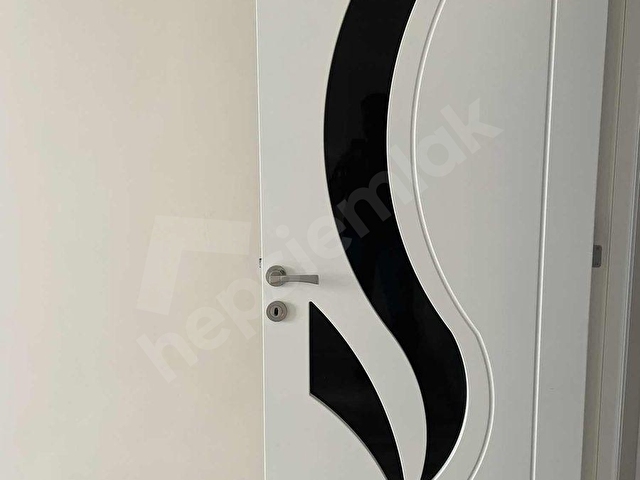SELAHADDİNİ EYYÜBİDE CADDEYE YAKIN ARAKAT 3+1 DAİRE - Görsel 27