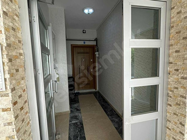 SELAHADDİNİ EYYÜBİDE CADDEYE YAKIN ARAKAT 3+1 DAİRE - Görsel 3