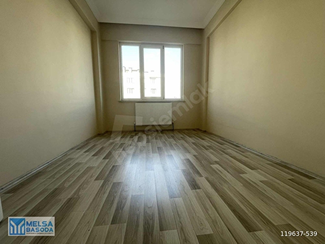 SELAHADDİNİ EYYÜBİDE CADDEYE YAKIN ARAKAT 3+1 DAİRE - Görsel 10