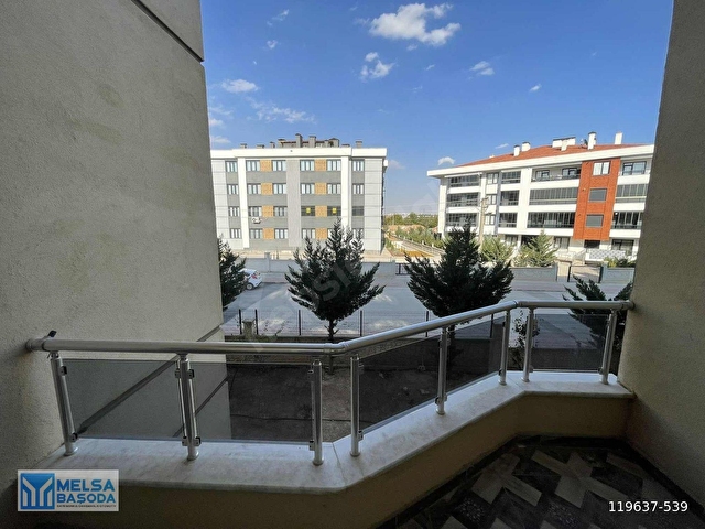 SELAHADDİNİ EYYÜBİDE CADDEYE YAKIN ARAKAT 3+1 DAİRE - Görsel 4
