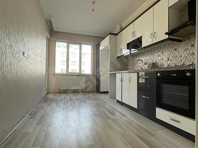 SELAHADDİNİ EYYÜBİDE CADDEYE YAKIN ARAKAT 3+1 DAİRE - Görsel 19