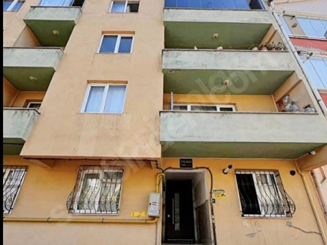 Samsun İlyasköy satılık dubleks - Görsel 29