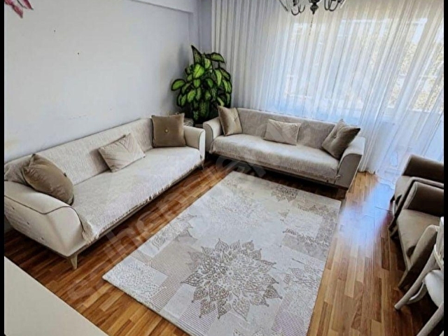 Samsun İlyasköy satılık dubleks - Görsel 10