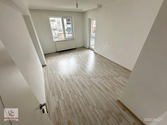 ATAPARK MH ÇİFT ASANSÖRLÜ GENİŞ M2 YAPILI MASRAFSIZ 3+1 KİRALIK - Görsel 26