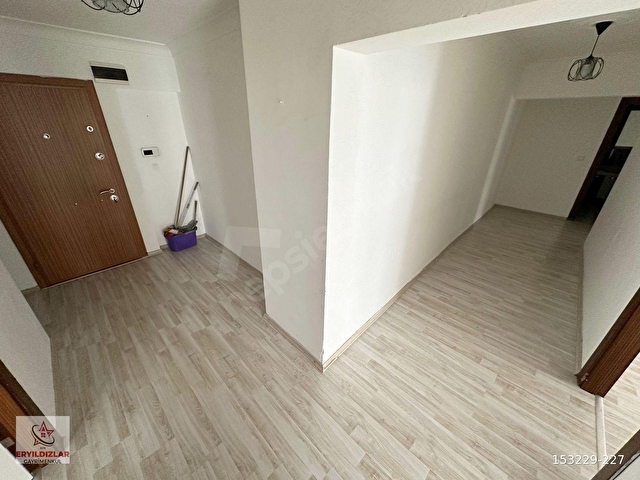 ATAPARK MH ÇİFT ASANSÖRLÜ GENİŞ M2 YAPILI MASRAFSIZ 3+1 KİRALIK - Görsel 16