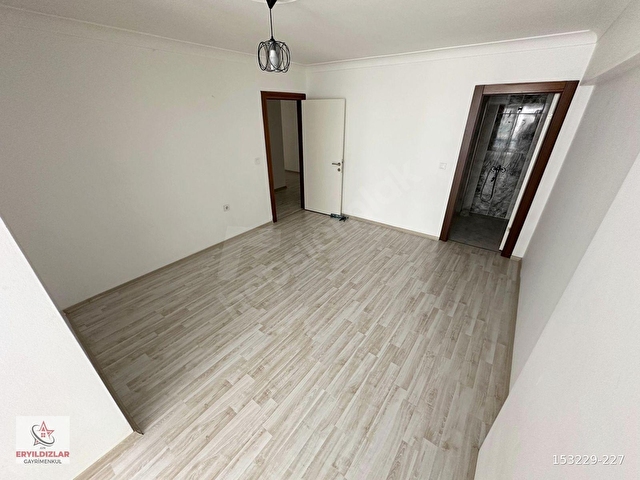 ATAPARK MH ÇİFT ASANSÖRLÜ GENİŞ M2 YAPILI MASRAFSIZ 3+1 KİRALIK - Görsel 19