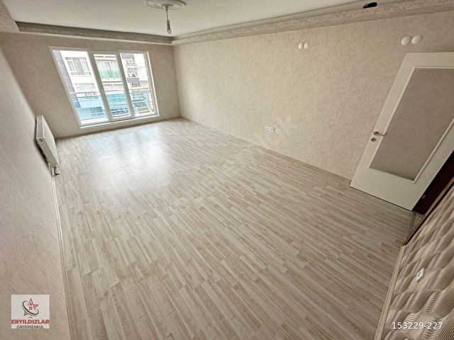 ATAPARK MH ÇİFT ASANSÖRLÜ GENİŞ M2 YAPILI MASRAFSIZ 3+1 KİRALIK - Görsel 14