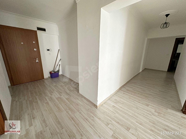 ATAPARK MH ÇİFT ASANSÖRLÜ GENİŞ M2 YAPILI MASRAFSIZ 3+1 KİRALIK - Görsel 18