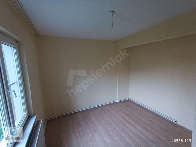 GÜLSARAY TOYGAR MAHALLESİ MERKEZİ KONUMDA 3+1 KİRALIK DAİRE - Görsel 16