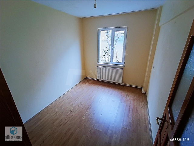 GÜLSARAY TOYGAR MAHALLESİ MERKEZİ KONUMDA 3+1 KİRALIK DAİRE - Görsel 24