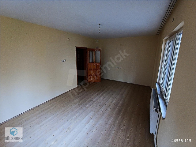 GÜLSARAY TOYGAR MAHALLESİ MERKEZİ KONUMDA 3+1 KİRALIK DAİRE - Görsel 7