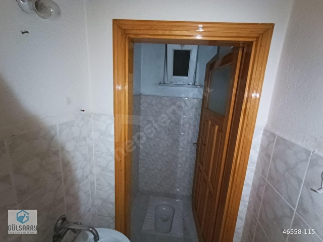 GÜLSARAY TOYGAR MAHALLESİ MERKEZİ KONUMDA 3+1 KİRALIK DAİRE - Görsel 14