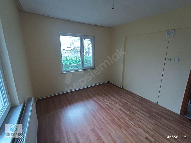 GÜLSARAY TOYGAR MAHALLESİ MERKEZİ KONUMDA 3+1 KİRALIK DAİRE - Görsel 18