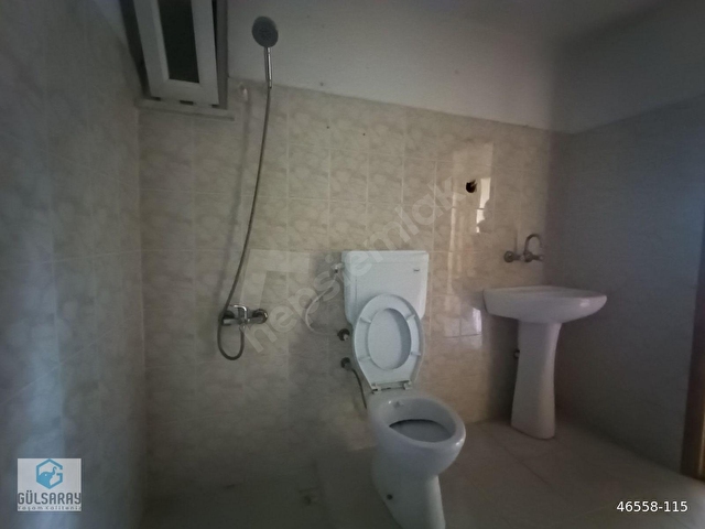 GÜLSARAY TOYGAR MAHALLESİ MERKEZİ KONUMDA 3+1 KİRALIK DAİRE - Görsel 23