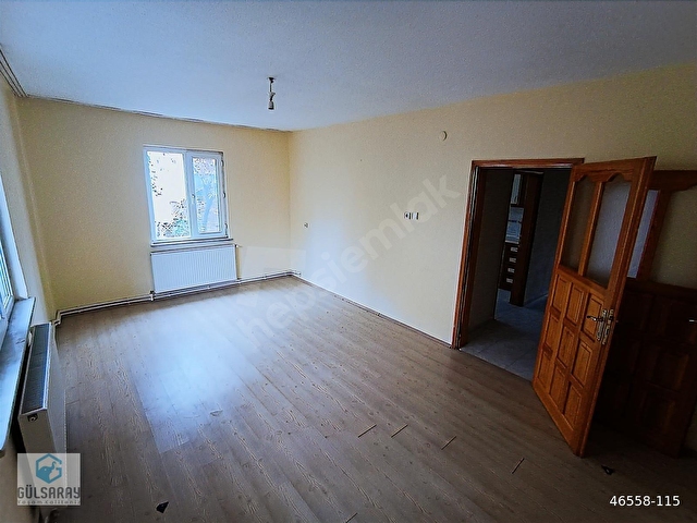GÜLSARAY TOYGAR MAHALLESİ MERKEZİ KONUMDA 3+1 KİRALIK DAİRE - Görsel 6