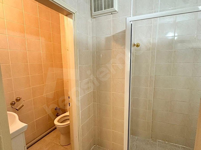 ALANYA MAHMUTLAR ASAT IN KARIŞISINDA 2+1 EŞYALI DAİRE.. - Görsel 7