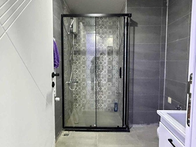 YEŞİLLOFTtan SATILIK 1+1 DAİRE - Görsel 17