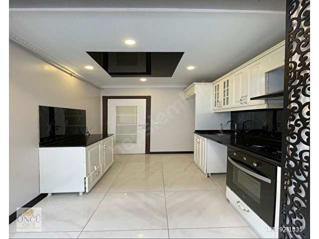 METROBÜSE YÜRÜME MESAFESİNDE SATILIK 2+1 ARAKAT DAİRE - Görsel 6