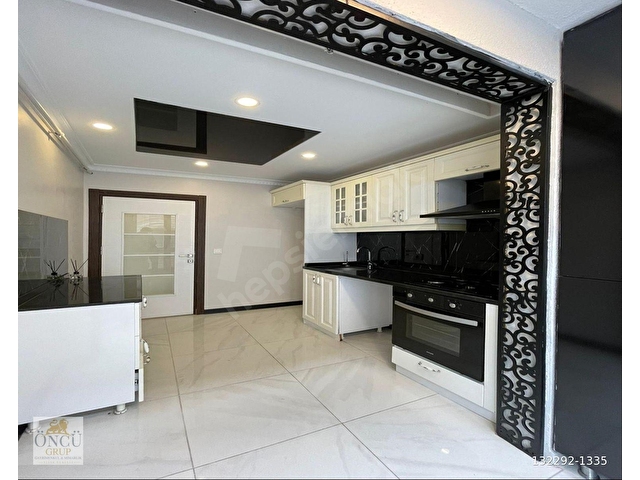 METROBÜSE YÜRÜME MESAFESİNDE SATILIK 2+1 ARAKAT DAİRE - Görsel 7