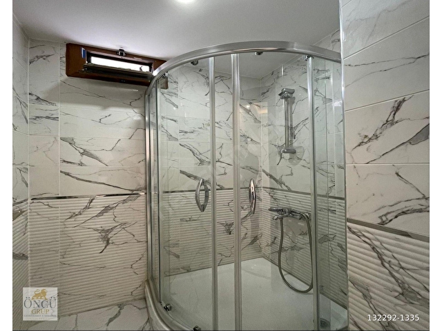 METROBÜSE YÜRÜME MESAFESİNDE SATILIK 2+1 ARAKAT DAİRE - Görsel 17