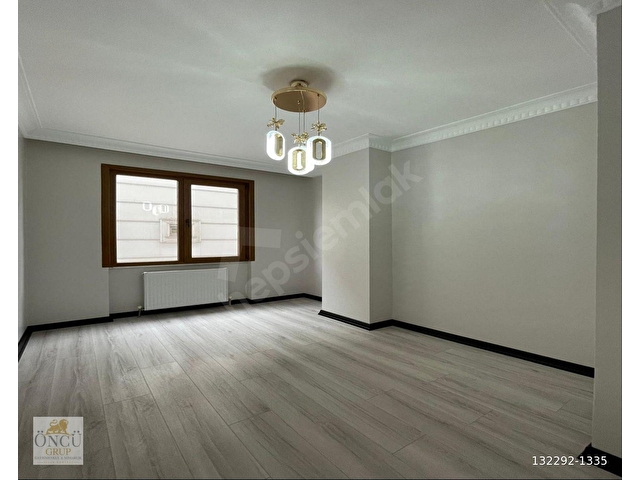 METROBÜSE YÜRÜME MESAFESİNDE SATILIK 2+1 ARAKAT DAİRE - Görsel 18