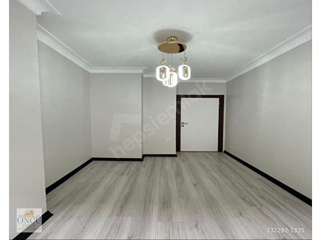 METROBÜSE YÜRÜME MESAFESİNDE SATILIK 2+1 ARAKAT DAİRE - Görsel 14