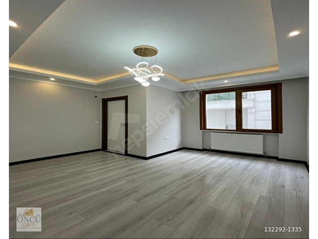 METROBÜSE YÜRÜME MESAFESİNDE SATILIK 2+1 ARAKAT DAİRE - Görsel 22