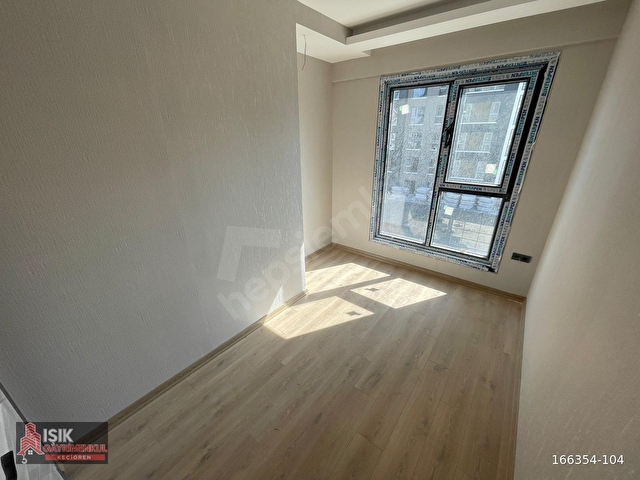 OVACIK SER MODERN 2+1 KAPALI MUTFAK SIFIR SATILIK SİTE DAİRESİ ! - Görsel 21