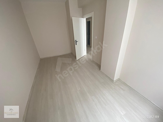 BULVAR LOFTTAN CUMHURİYET MAH. KİRALIK 1+1 DAİRE - Görsel 12