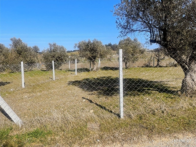 Villalar Bölgesinde Site İçinde Muhteşem Yaşam Sizi Bekliyor - Görsel 14
