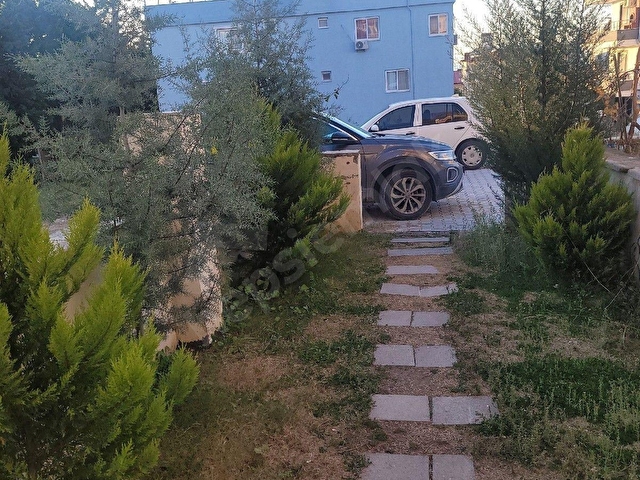 HATAY ARSUZ AŞAGI KEPİRCE ŞİRİNNAR SİTE BİTİŞİĞİ DENİZ GÖRÜR SIFIR AMERİKAN MUTFAK 2+1 SATILIK DAİ - Görsel 13