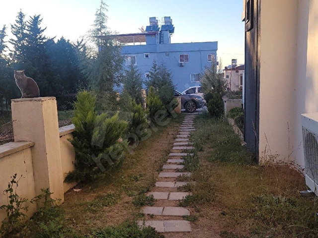 HATAY ARSUZ AŞAGI KEPİRCE ŞİRİNNAR SİTE BİTİŞİĞİ DENİZ GÖRÜR SIFIR AMERİKAN MUTFAK 2+1 SATILIK DAİ - Görsel 8