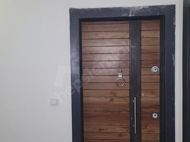 HATAY ARSUZ AŞAGI KEPİRCE ŞİRİNNAR SİTE BİTİŞİĞİ DENİZ GÖRÜR SIFIR AMERİKAN MUTFAK 2+1 SATILIK DAİ - Görsel 11