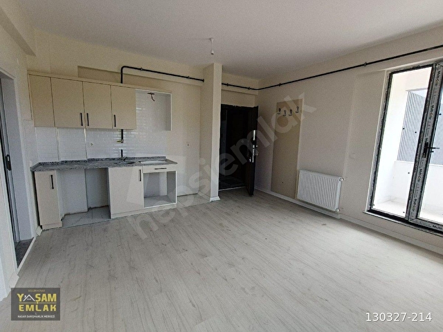🟠 KİRALIK DAİRE📍 Zonguldak / Karadeniz Ereğli – Ömerli Mahallesi - Görsel 7