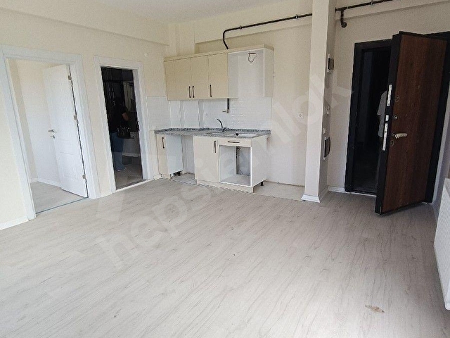 🟠 KİRALIK DAİRE📍 Zonguldak / Karadeniz Ereğli – Ömerli Mahallesi - Görsel 10