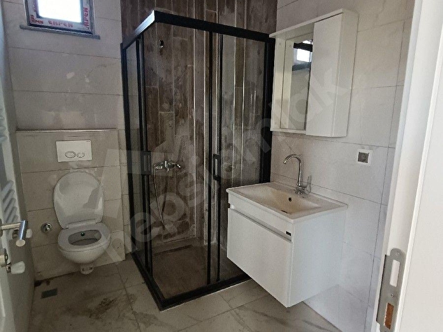 🟠 KİRALIK DAİRE📍 Zonguldak / Karadeniz Ereğli – Ömerli Mahallesi - Görsel 12